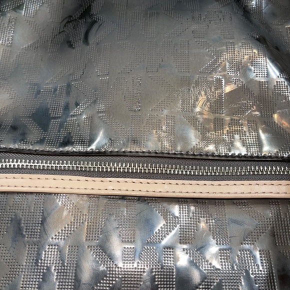 Michael kors crossbody bag - Picture 7 of 12